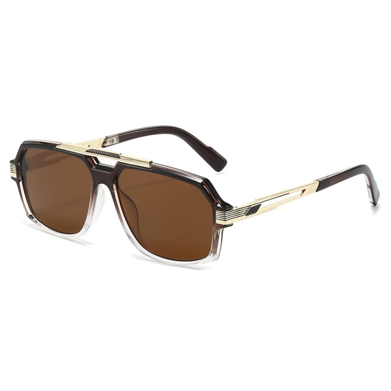 1 Pair of Men's T Transparent  - Metal Photo Panel 评论和价格