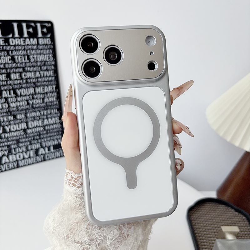 High Quality Luxury Metal Fram - Metal Photo Panel 评论和价格