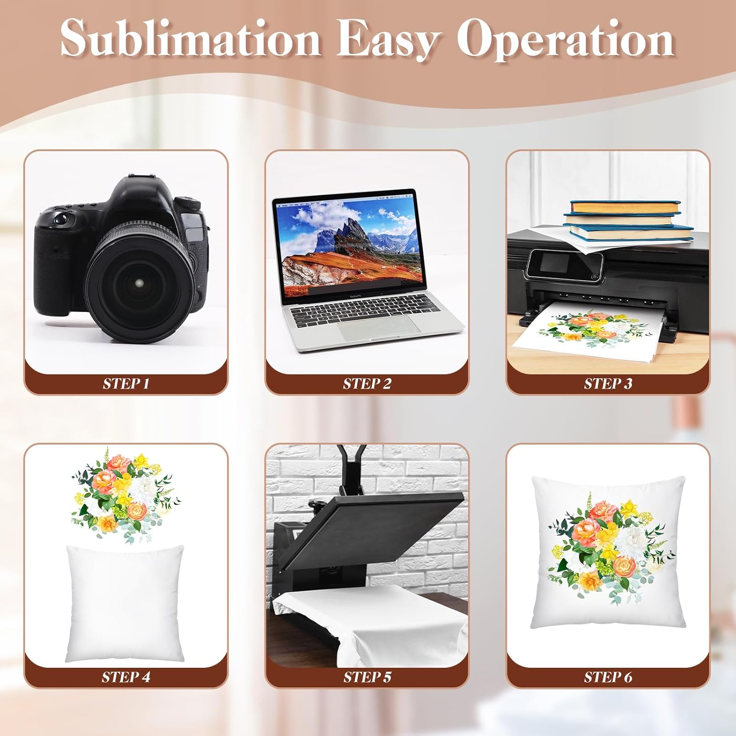 20pcs Sublimation Blanks Pillo - Pillow Cover Sublimation 评论和价格