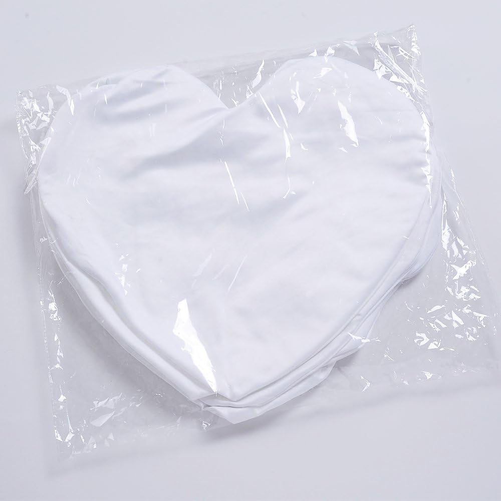 20pcs Sublimation Blanks Pillo - Pillow Cover Sublimation 评论和价格