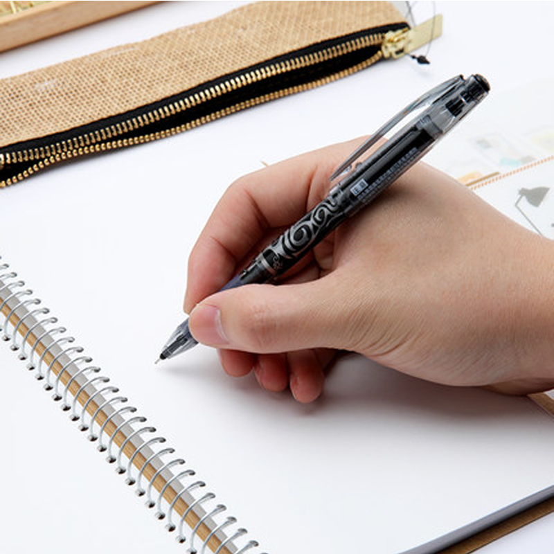 3 Pcs/Lot Pilot FriXion Pen BL - Pilot Pen Frixion 评论和价格