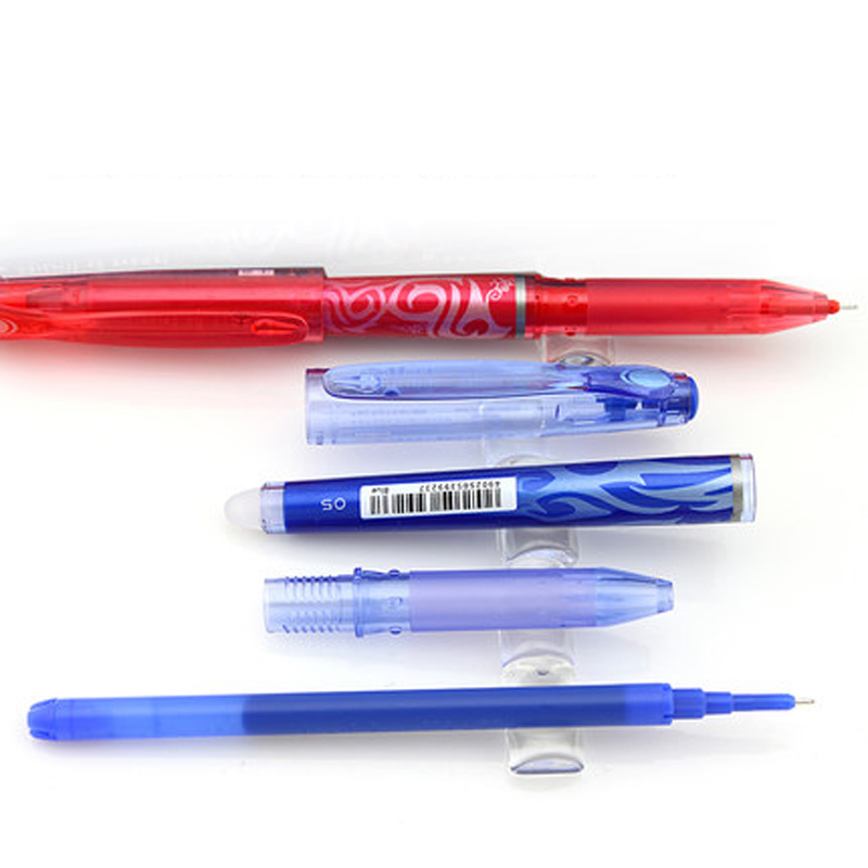 3 Pcs/Lot Pilot FriXion Pen BL - Pilot Pen Frixion 评论和价格