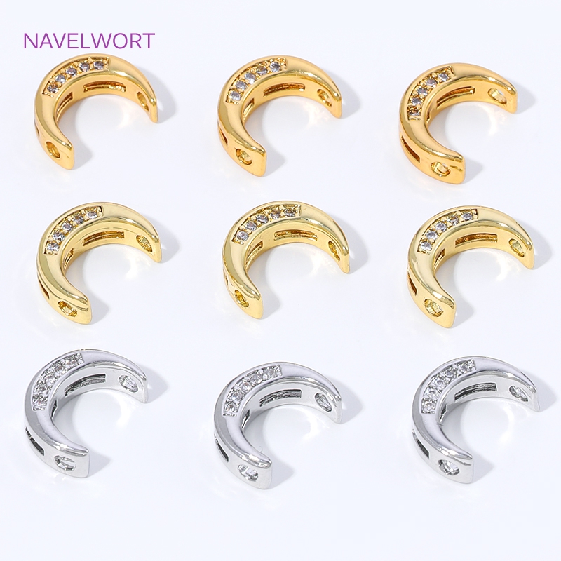 14/18K Gold Plated Brass Half  - Metal Photo Panel 评论和价格