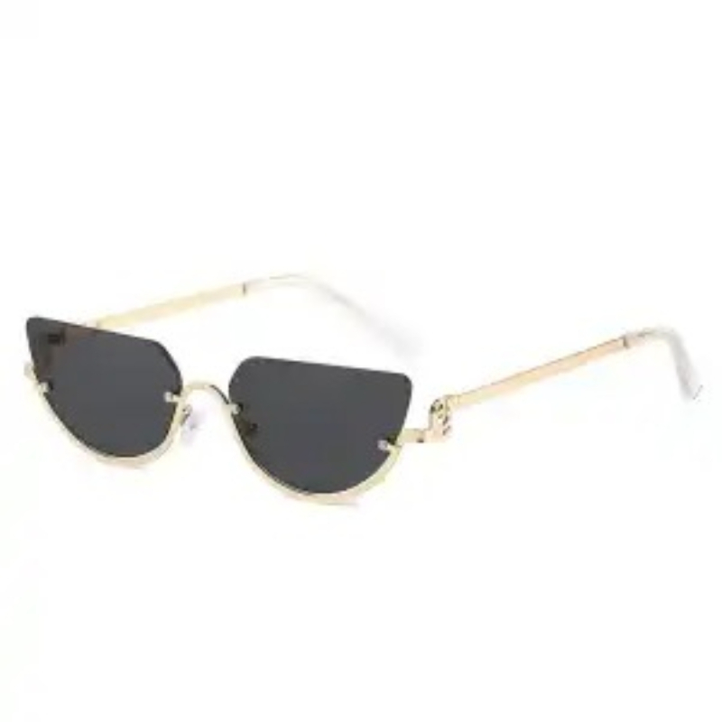 Fashionable Metal Half Frame C - Metal Photo Panel 评论和价格