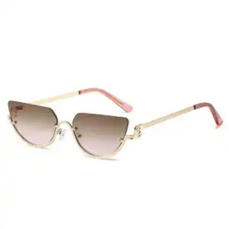 Fashionable Metal Half Frame C - Metal Photo Panel 评论和价格
