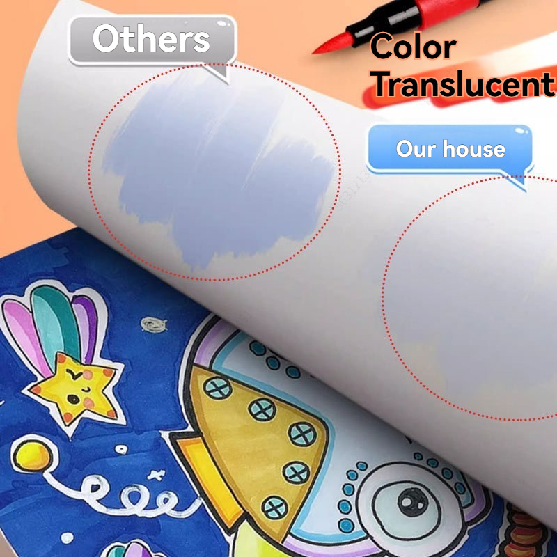 Professional Art Use 12-80Colo - Copic Marker Classic 评论和价格